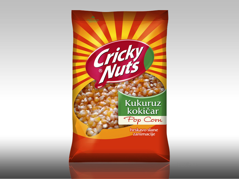 labudovic-cricky eng-CRICKY Corn 200g
