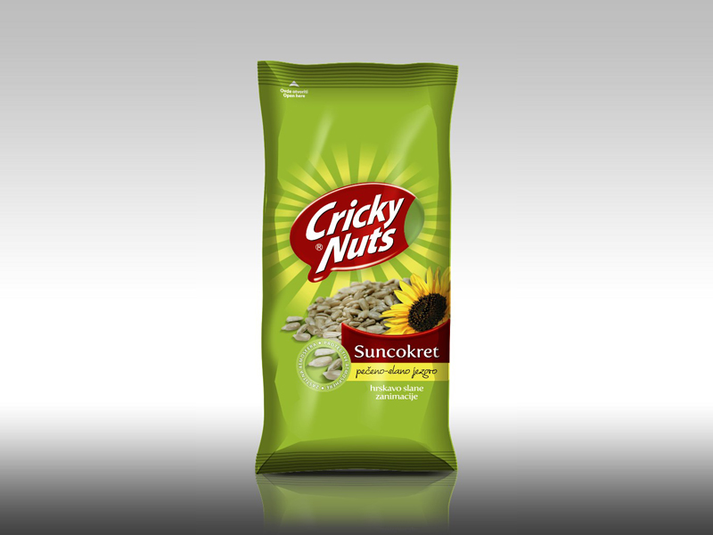 labudovic-cricky-nuts-cricky-hulled-sunflower-seeds-100g