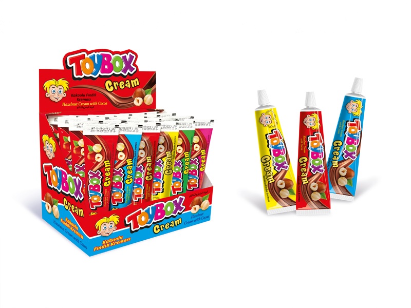 labudovic-toybox-Toy Box Cream kakao krem sa lešnikom 22g 1-24 copy
