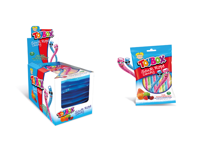 labudovic-toybox-Toy Box Sour Rope Candy 80g 1-12