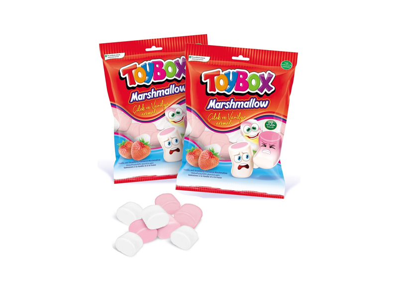 labudovicns-toybox-marshmallow 35g