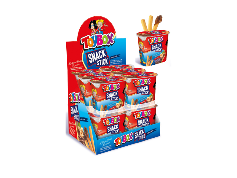 labudovicns-toybox-snack stick