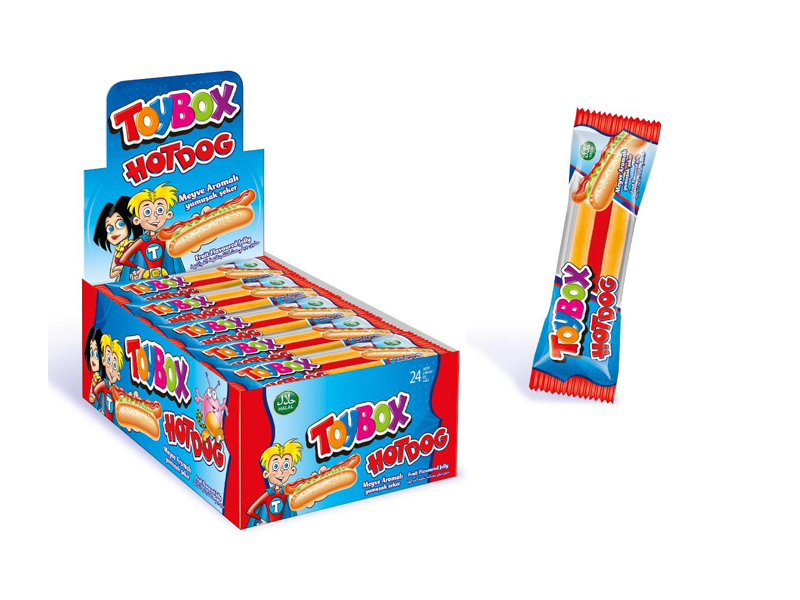 labudovic-toybox-toybox hotdog copy